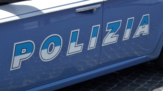 Pisa: raccolta fondi per rapinatore ucciso dal gioielliere, per il quale c'&egrave; invece una fiaccolata di supporto - Credits: sv1ambo (CC BY 2.0)