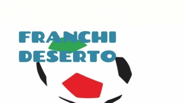 Pochissimi spettatori al "Franchi".