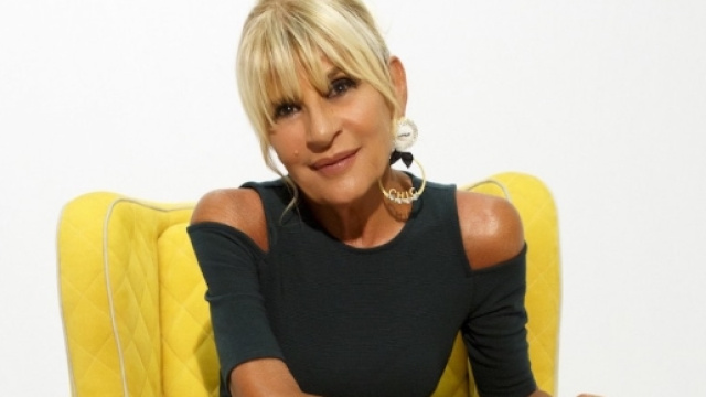 Gemma Galgani, tutte le ultime notizie di gossip