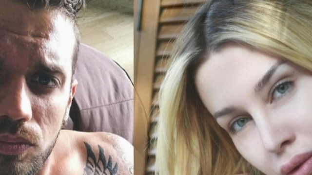 Uomini e donne gossip: Gianmarco e Asia insieme?