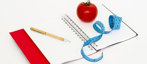 Fasting glucose a marker for more successful weight loss