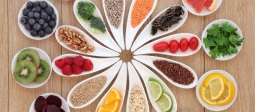 Is a vegetarian diet really better for the environment? - CNN.com - cnn.com