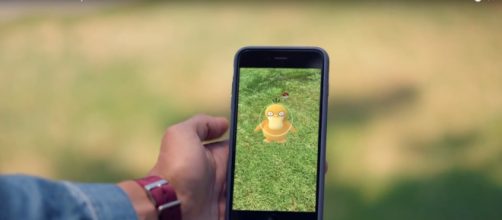 Niantic has finally announced the closure date of gyms in "Pokemon GO" (via YouTube/Pokemon GO)