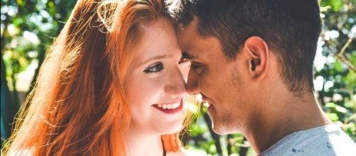 Os homens buscam tra&ccedil;os que v&atilde;o al&eacute;m da beleza f&iacute;sica