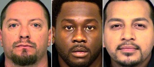 Photo avocado theft suspects courtesy Ventura County Sheriff&rsquo;s Office