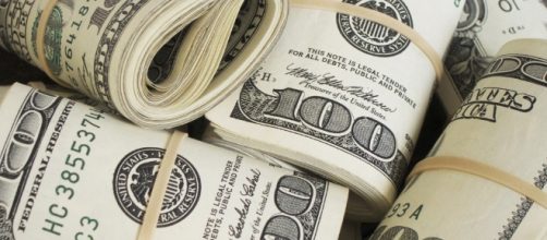 Powerball Winning Numbers June 17 - Image via Pixabay