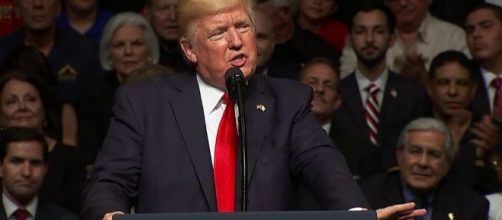 President Trump set to seek a better deal for US and Cuba (Blasting News Image Library).