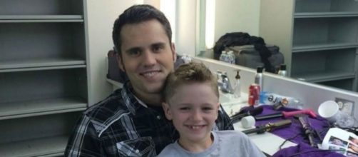 Ryan Edwards' Wife Mackenzie Standifer Feuds With His Ex Amid Drug ... - inquisitr.com