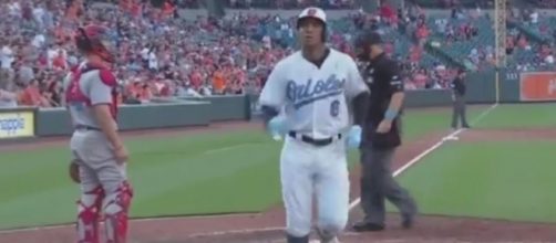 Schoopmade a big game, Youtube, Sport My Life channel https://www.youtube.com/watch?v=vNyeYtR595Y