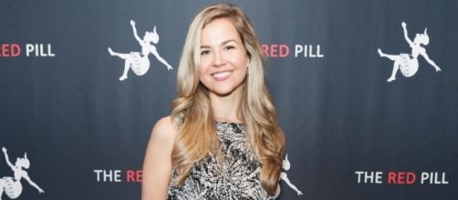 The Red Pill movie Melbourne: Feminist writes why she wants to see ... - com.au