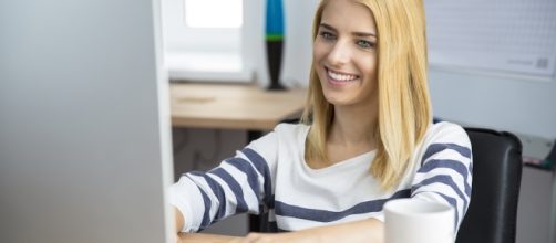 Think you have a future in digital marketing? You just might.