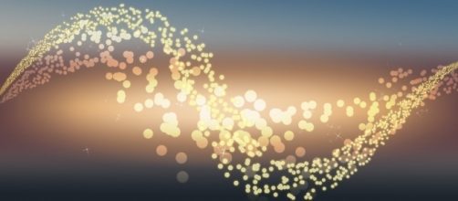 Wallpaper Engine can utilize pictures like this to make particles slide and rotate around the picture