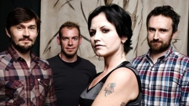Annullati i concerti dei Cranberries: rimborso dei biglietti e informazioni
