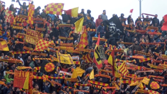 Calciomercato Lecce, ecco le ultime novit&agrave;
