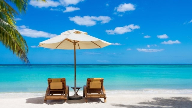 Case Vacanza e Offerte di viaggio al mare