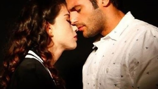 Cherry Season, non ci sar&agrave; la terza stagione.