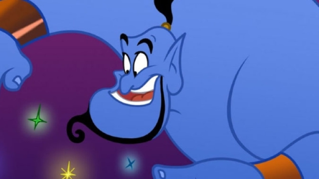 Come riconoscere un genio da alcune pecurialit&agrave;