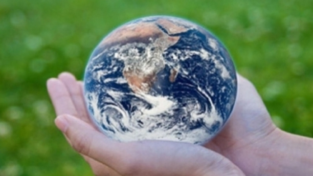 COP22: HVAC et climat, quand confort et &eacute;cologie ne font plus qu ... - cfcmag.ma