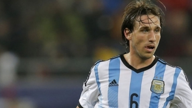 Copa America, un'altra amarezza per Biglia: Cile campione ... - lazionews24.com