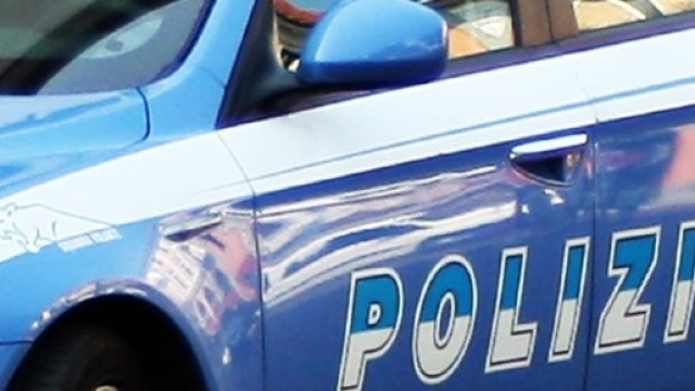 E' stato lo stesso responsabile del duplice omicidio a Mestre reo confesso a chiamare la polizia
