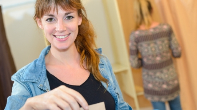 Election pr&eacute;sidentielle 2017 : taux de participation et r&eacute;sultats ... - gouv.fr