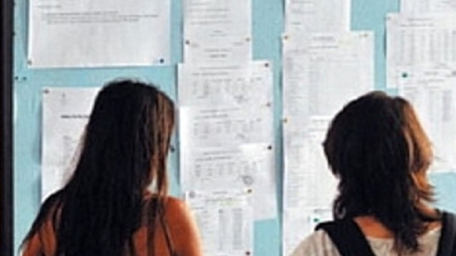 Graduatorie di istituto docenti: modelli da utilizzare