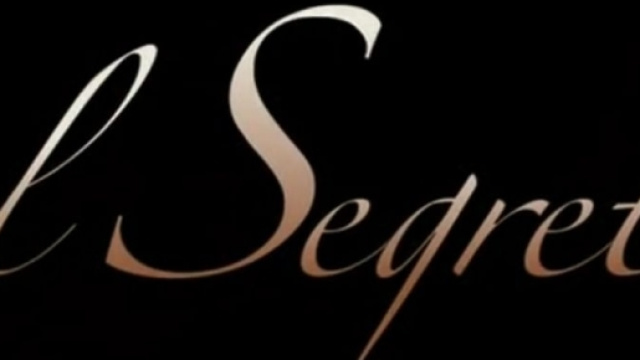 Il Segreto: anticipazioni e spoiler del serale