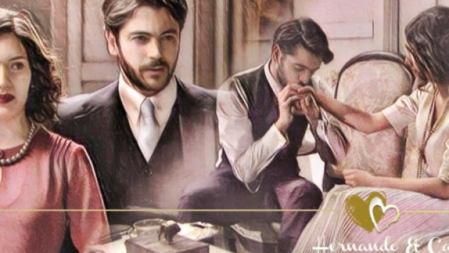 Il Segreto anticipazioni settimanali giugno 2017