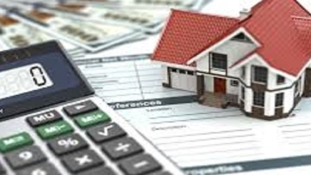 imu e tasi 2017: sanzioni e ravvedimento operoso