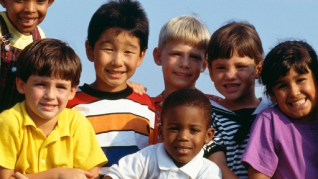 Ius soli: solo tornaconto elettorale nella polemica in atto