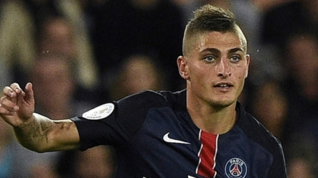 Juve, squadra da sogno per il 2017/2018