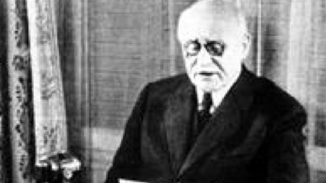 L'appel du 18 juin 1940 r&eacute;pond &agrave; P&eacute;tain - Lind&eacute;pendant.fr - lindependant.fr