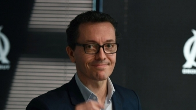 le mercato sera long et compliqu&eacute; pour la direction de l'OM