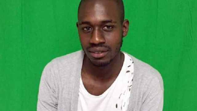 Le perplessit&agrave; di Paolo Diop sullo ius soli