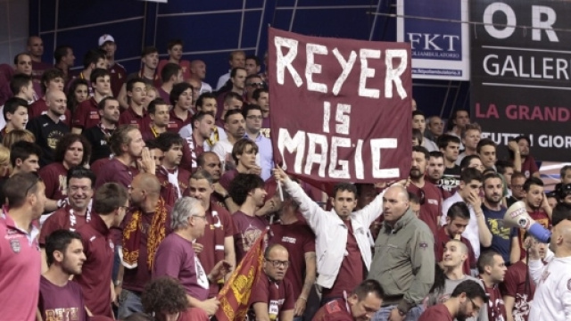 Le ricorrenti amnesie di Luigi Brugnaro - sportallarovescia.it