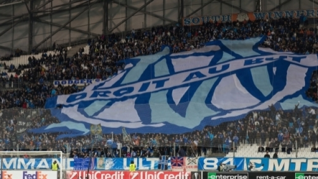 L'Olympique de Marseille est sur plusieurs dossiers chauds en Premier League.