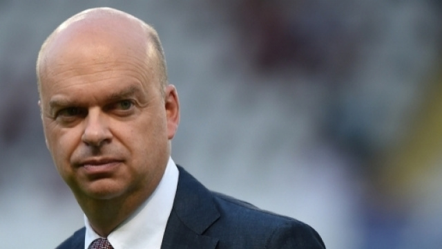 Milan, vicino un triplo colpo: i dettagli