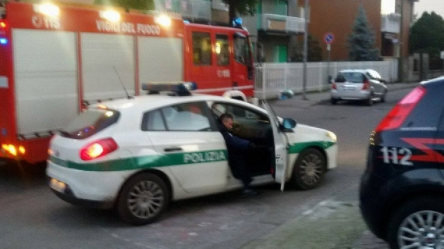 Mummificata in casa, ritrovata donna morta da tre mesi