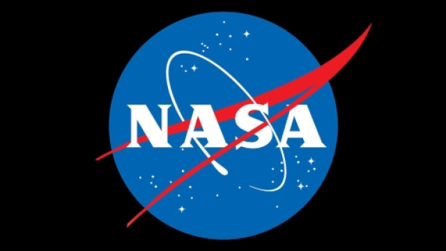NASA, tutte le ultime notizie.
