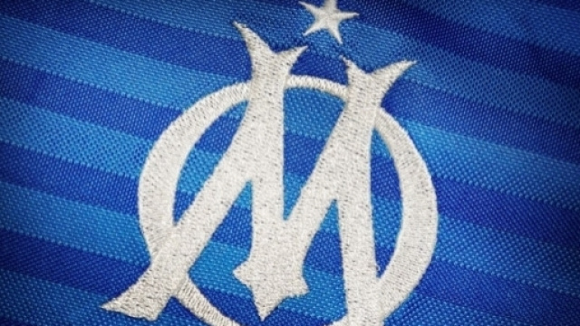 OM : Labrune pr&ecirc;t &agrave; vendre 3 joueurs avant son d&eacute;part ... - les-transferts.com