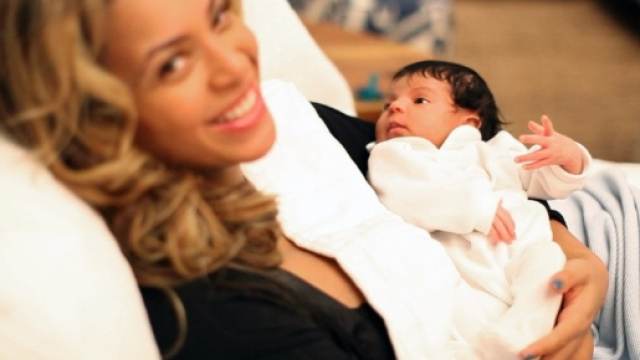 Police union calls for a boycott of Beyonce world tour - CNN.com - cnn.com