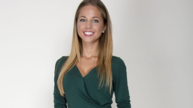 QVEMF: qui veut embaucher Maddy? - Gala - gala.fr