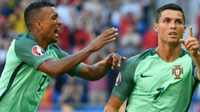 Ronaldo a choisi son futur club !