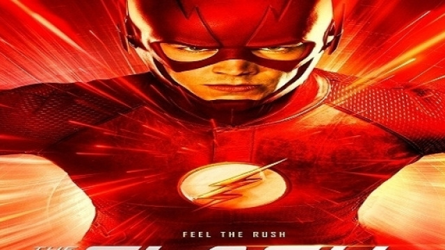 The Flash, riassunto episodio del 17/06: cosa &egrave; accaduto?