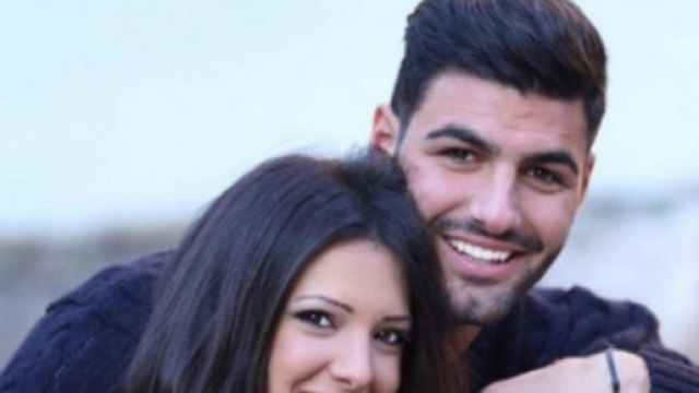 Uomini e Donne, Clarissa Marchese e Federico Gregucci si sposano ... - velvetgossip.it