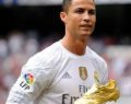 Five replacements for Cristiano Ronaldo