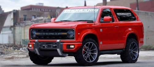 1000+ images about concept cars on Pinterest | Stables, Ford ... - pinterest.com