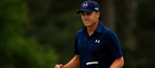 2016 Hero World Challenge Pre-Tournament Press Conferences - Part 1 - golfcontentnetwork.com