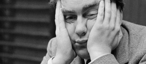 Algumas de nossas atitudes podem ser chatas, sem nem percebemos