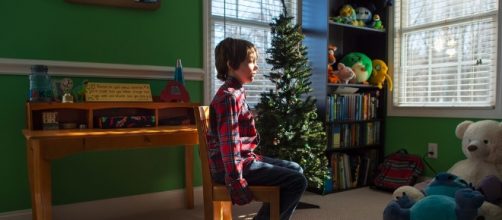 ali smith photo - Ali Smith Photography American Gun Violence - alismith.com